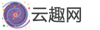 快递引擎