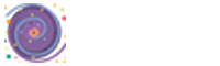快递引擎